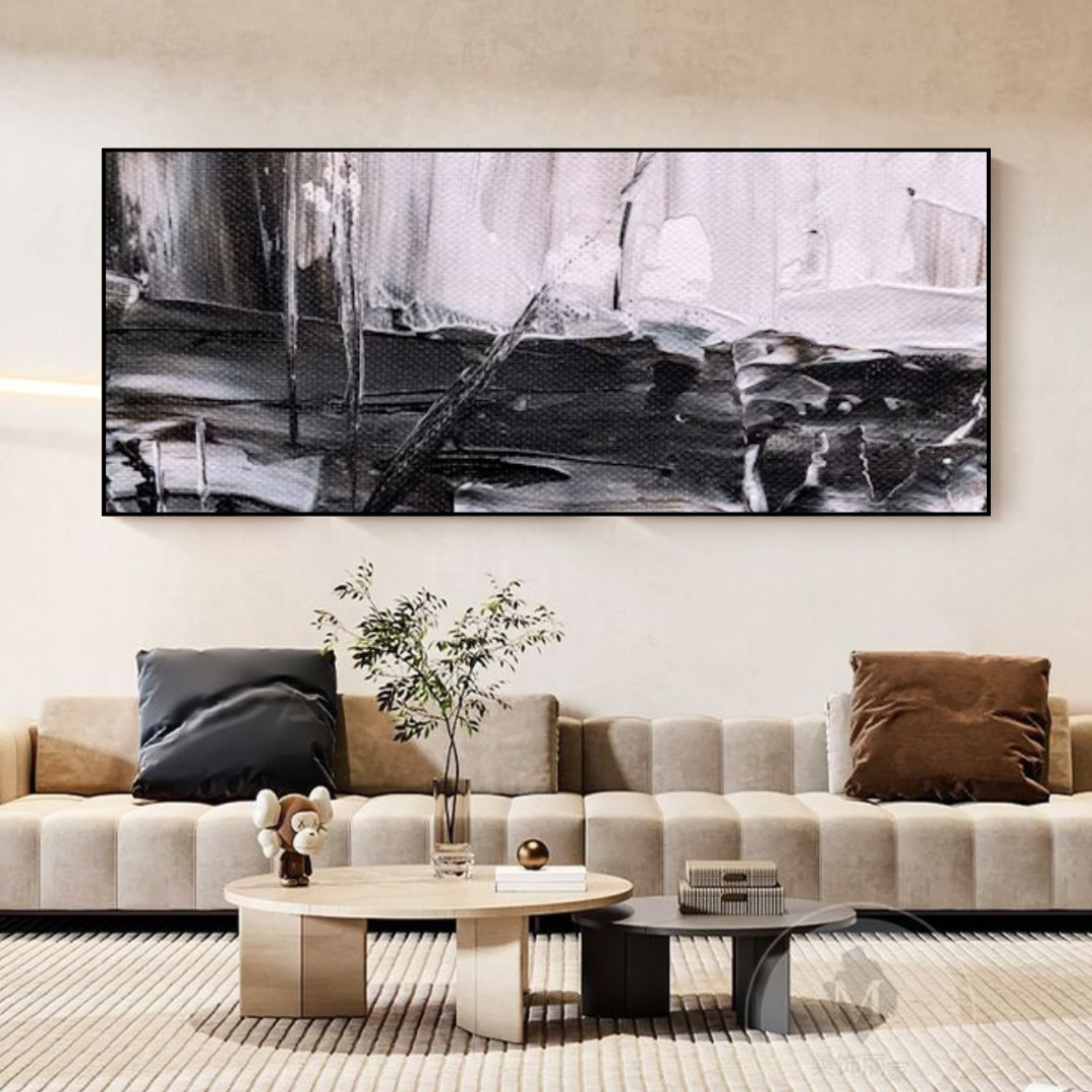 Best Boho Living Furniture Wall Decor Table Decor Decor Furniture Bare Boho Living