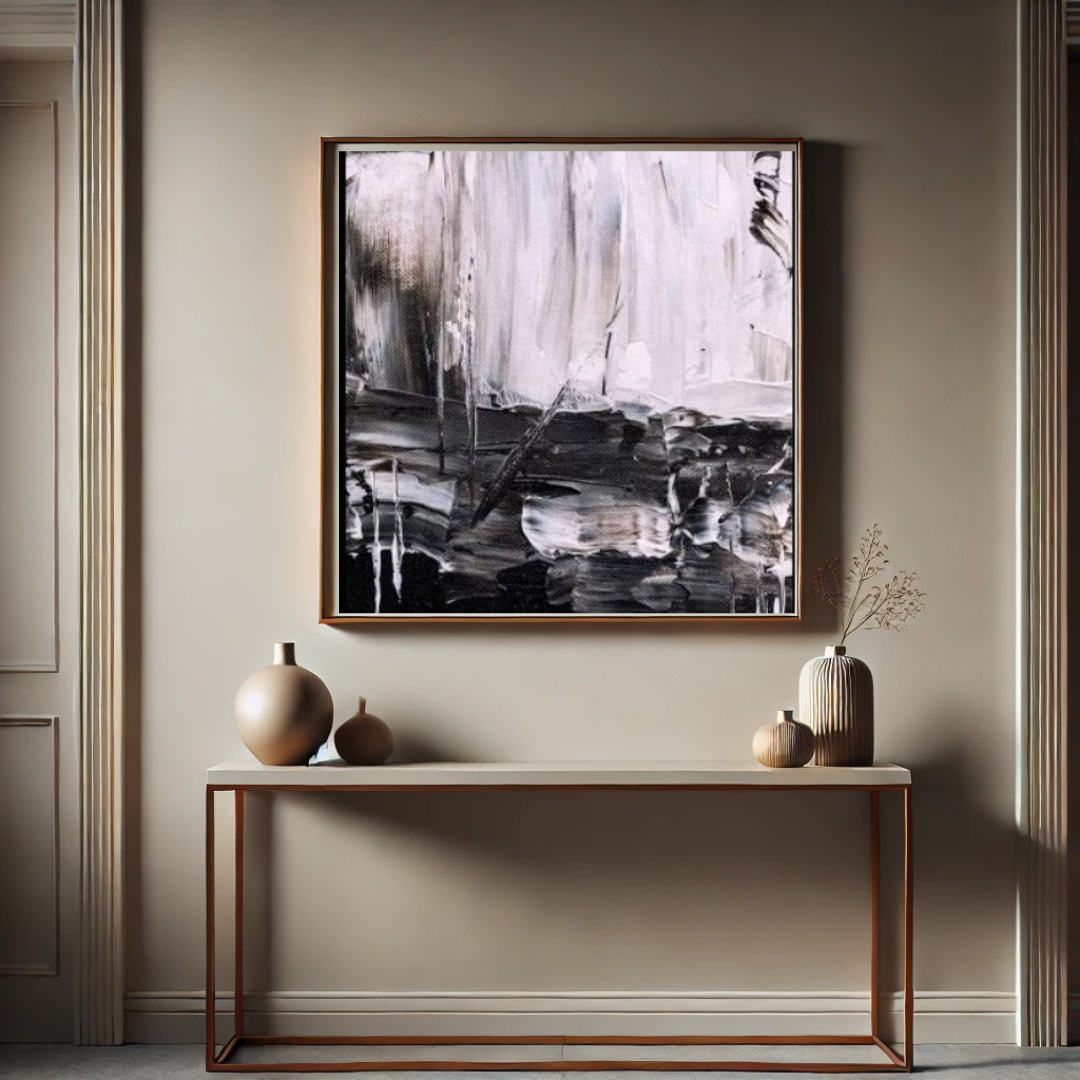 Best Boho Living Furniture Wall Decor Table Decor Decor Furniture Bare Boho Living