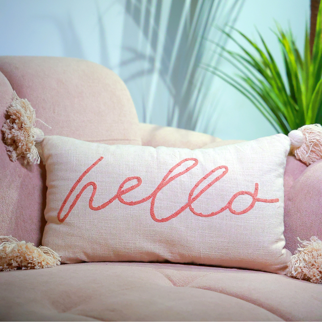 Best Boho Living Furniture Wall Decor Table Decor Decor Furniture Bare Boho Living