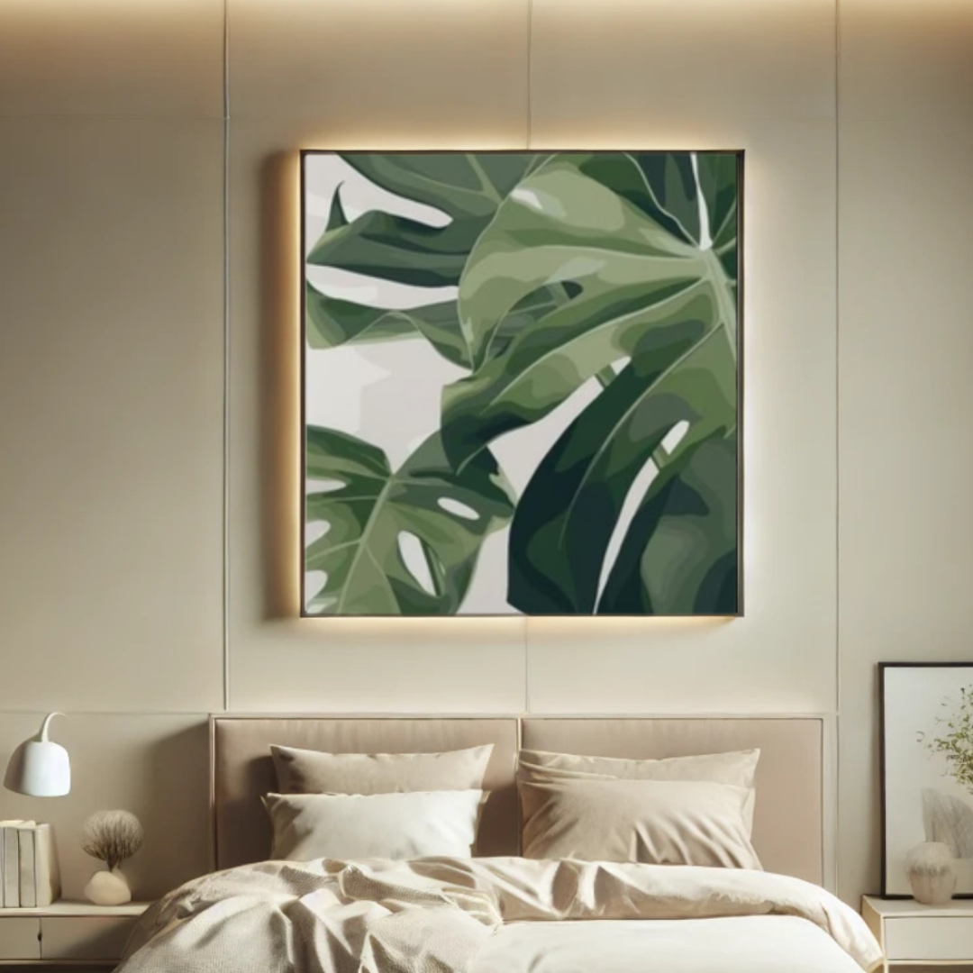 Best Boho Living Furniture Wall Decor Table Decor Decor Furniture Bare Boho Living