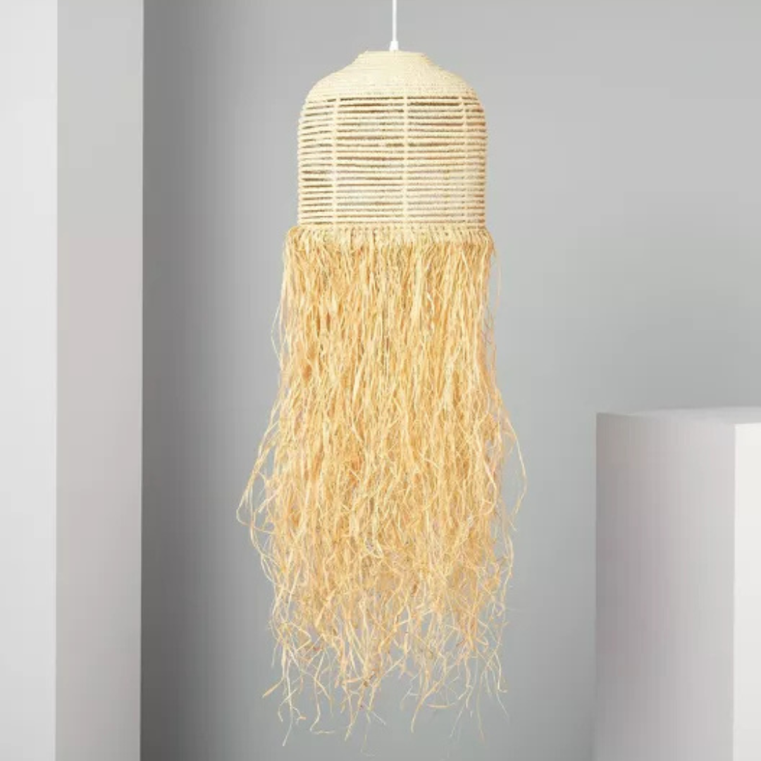 Best Boho Living Furniture Wall Decor Table Decor Decor Furniture Bare Boho Living