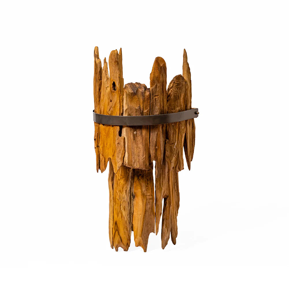 Best Boho Living Furniture Wall Decor Table Decor Decor Furniture Bare Boho Living
