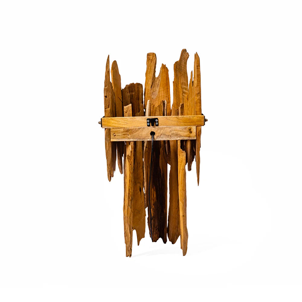 Best Boho Living Furniture Wall Decor Table Decor Decor Furniture Bare Boho Living