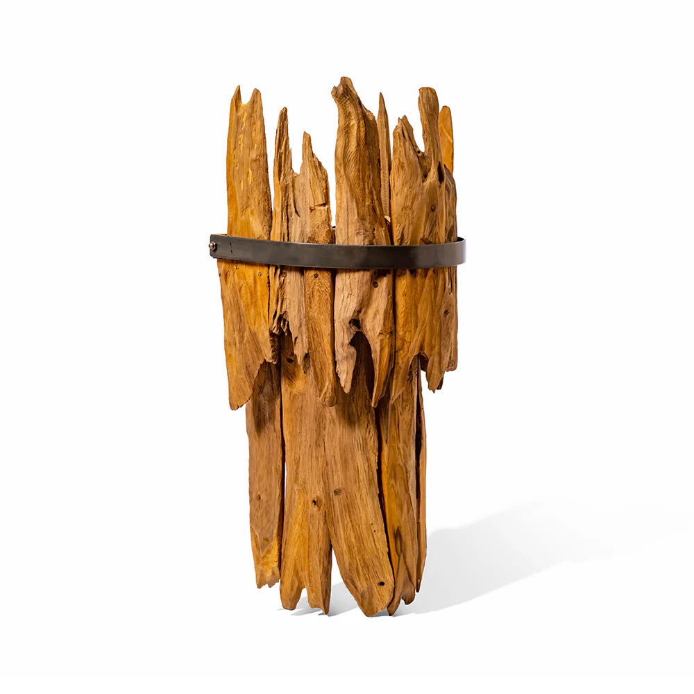 Best Boho Living Furniture Wall Decor Table Decor Decor Furniture Bare Boho Living