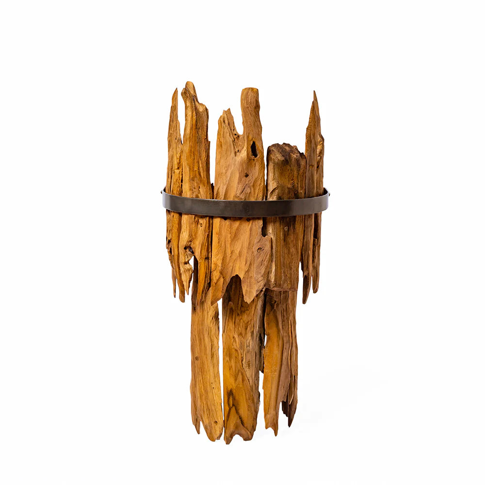 Best Boho Living Furniture Wall Decor Table Decor Decor Furniture Bare Boho Living
