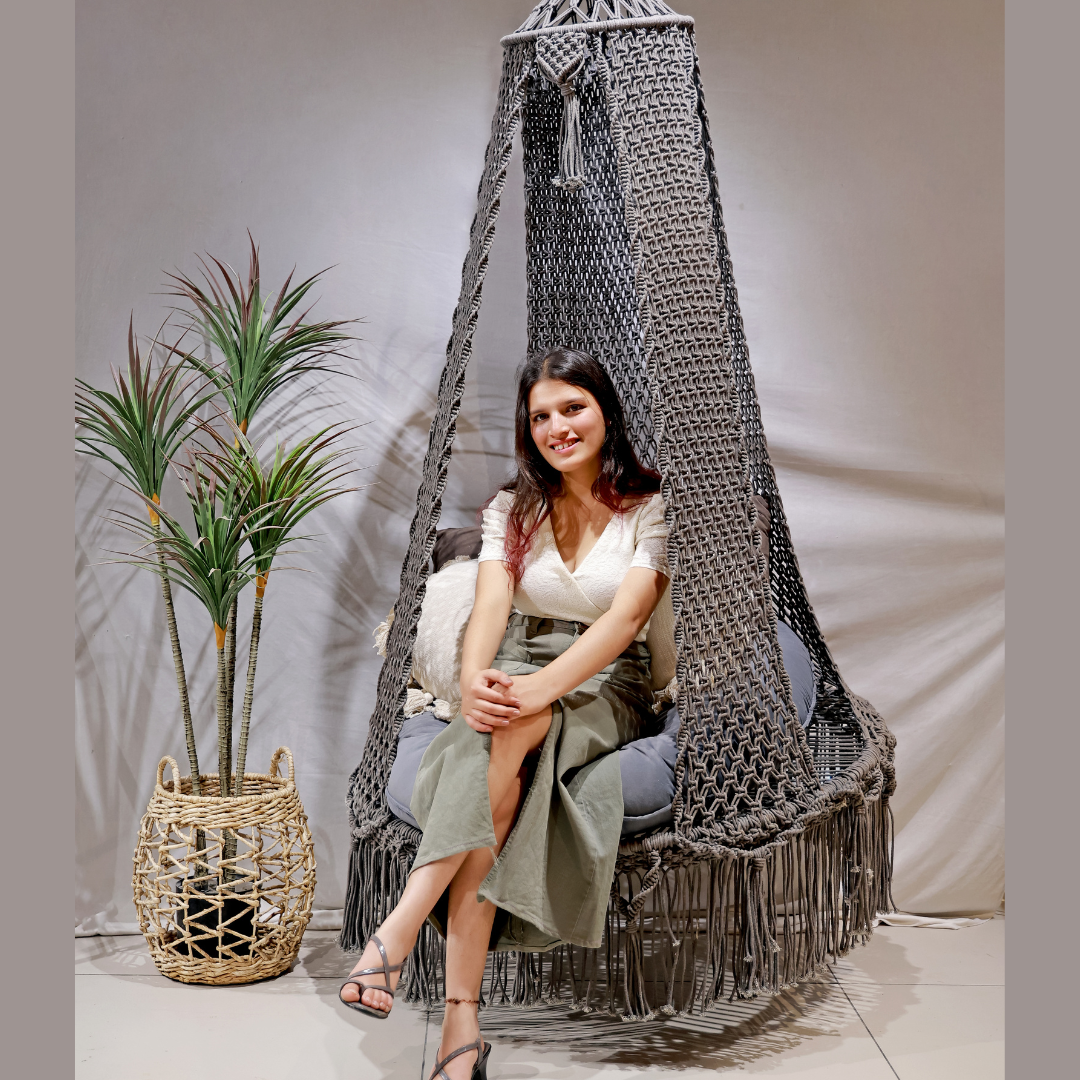 Best Boho Living Furniture Wall Decor Table Decor Decor Furniture Bare Boho Living