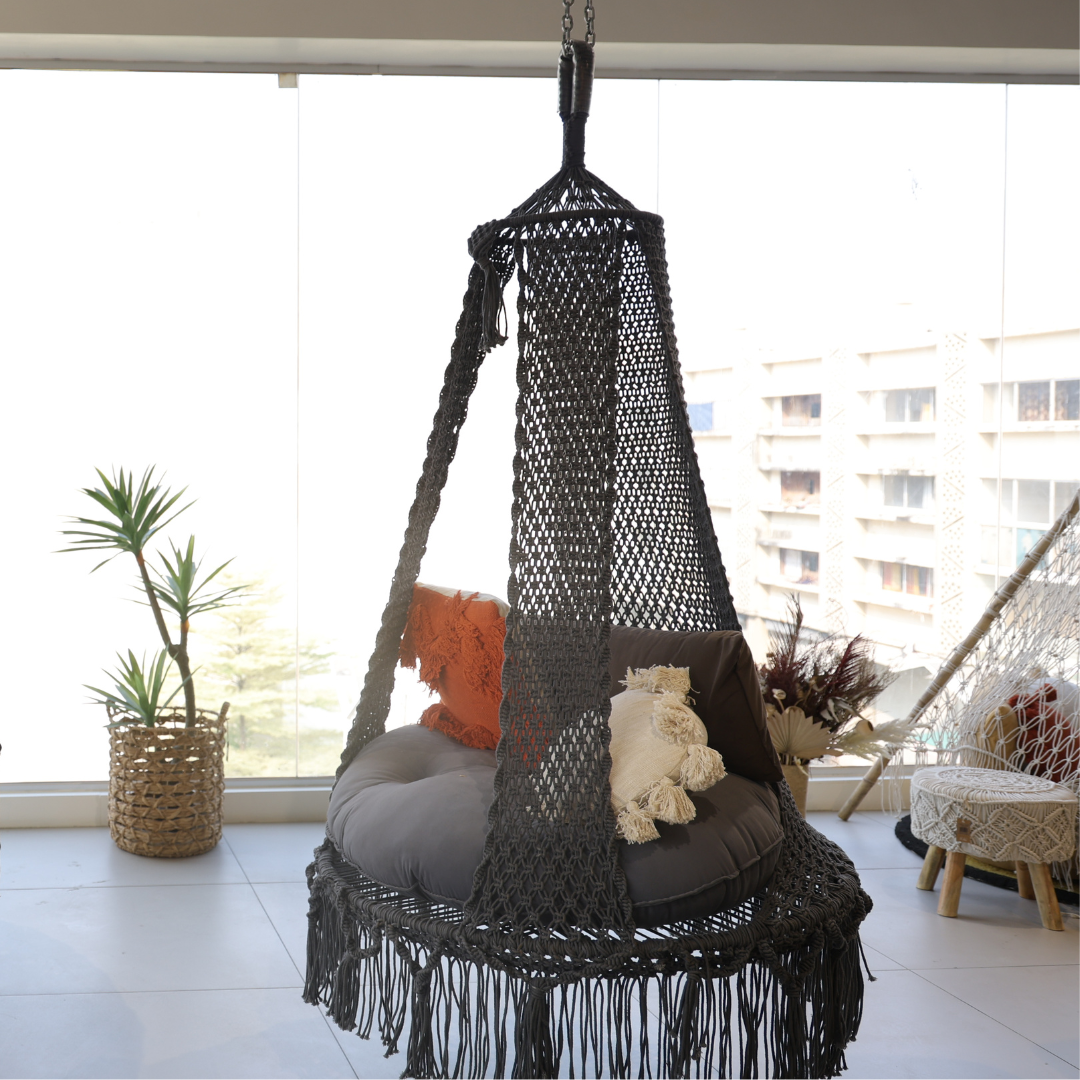 Best Boho Living Furniture Wall Decor Table Decor Decor Furniture Bare Boho Living