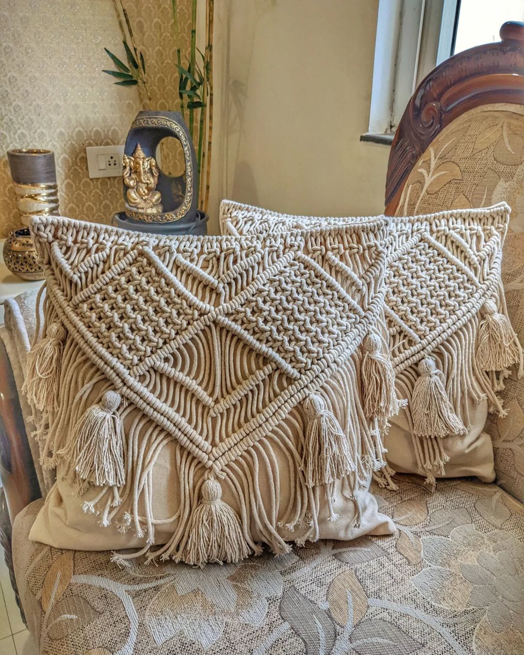 Best Boho Living Furniture Wall Decor Table Decor Decor Furniture Bare Boho Living