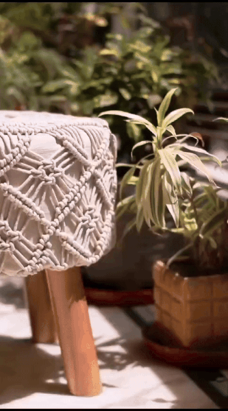Best Boho Living Furniture Wall Decor Table Decor Decor Furniture Bare Boho Living