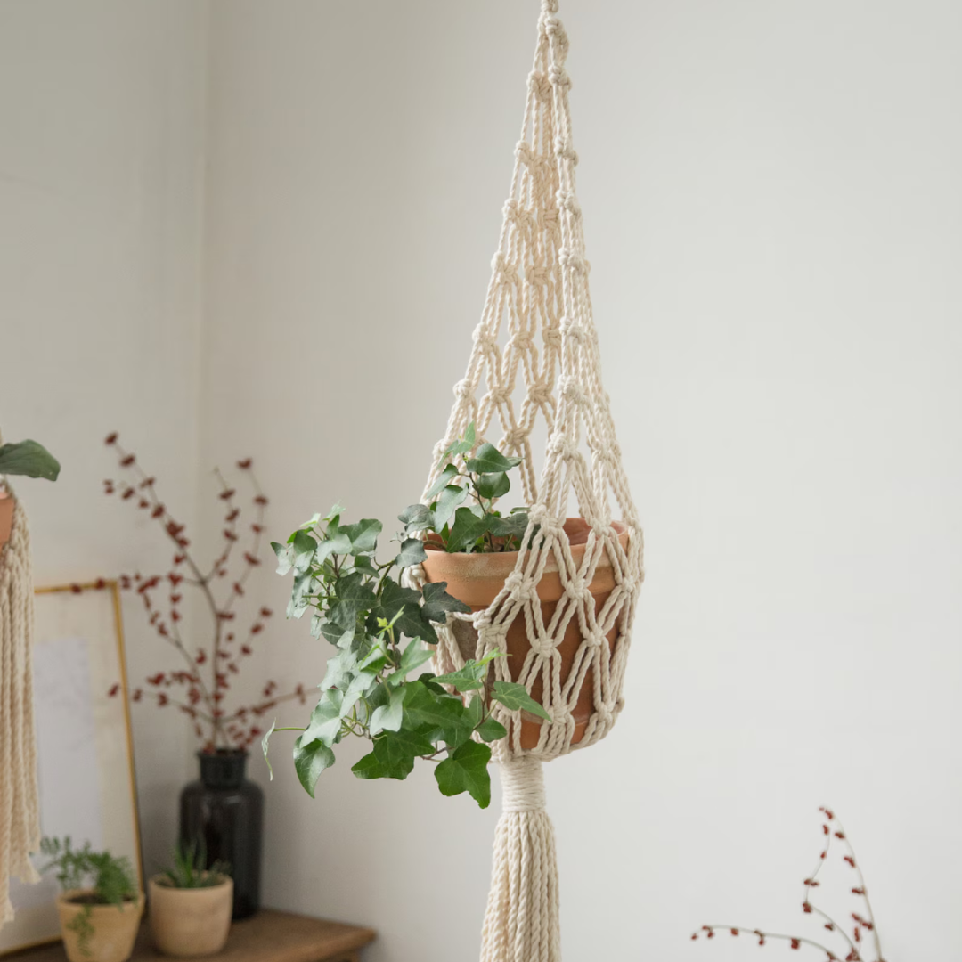 Best Boho Living Furniture Wall Decor Table Decor Decor Furniture Bare Boho Living