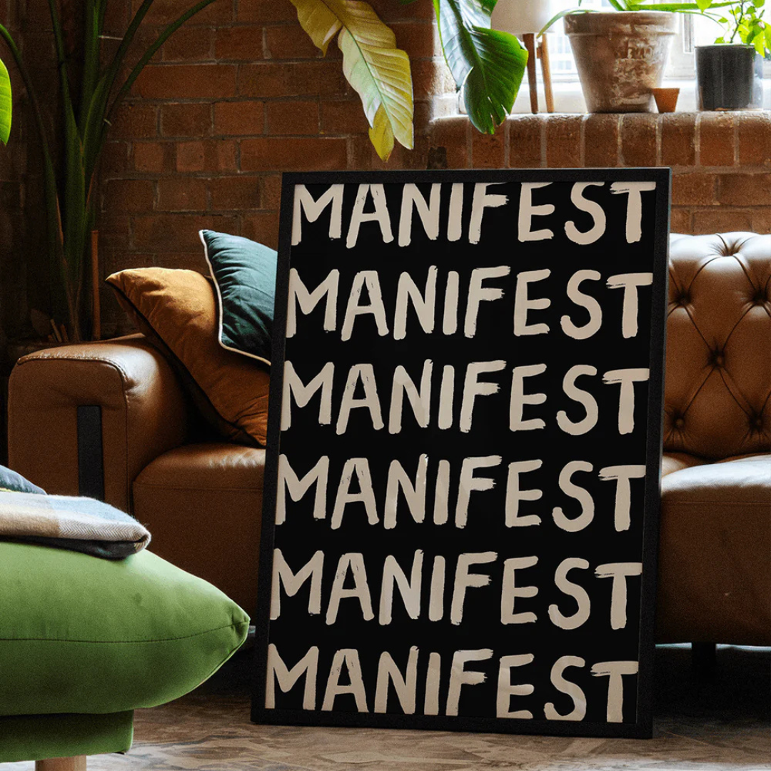 Best Boho Living Furniture Wall Decor Table Decor Decor Furniture Bare Boho Living