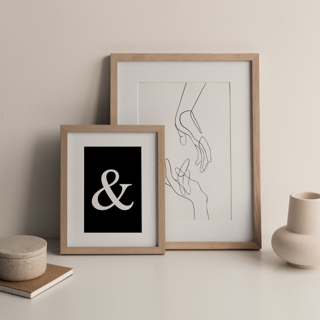 Best Boho Living Furniture Wall Decor Table Decor Decor Furniture Bare Boho Living