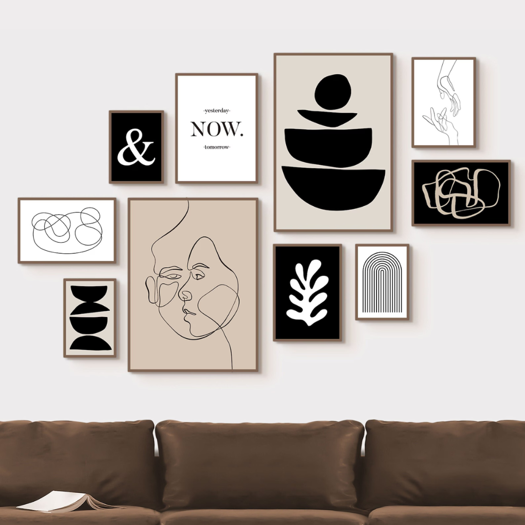 Best Boho Living Furniture Wall Decor Table Decor Decor Furniture Bare Boho Living
