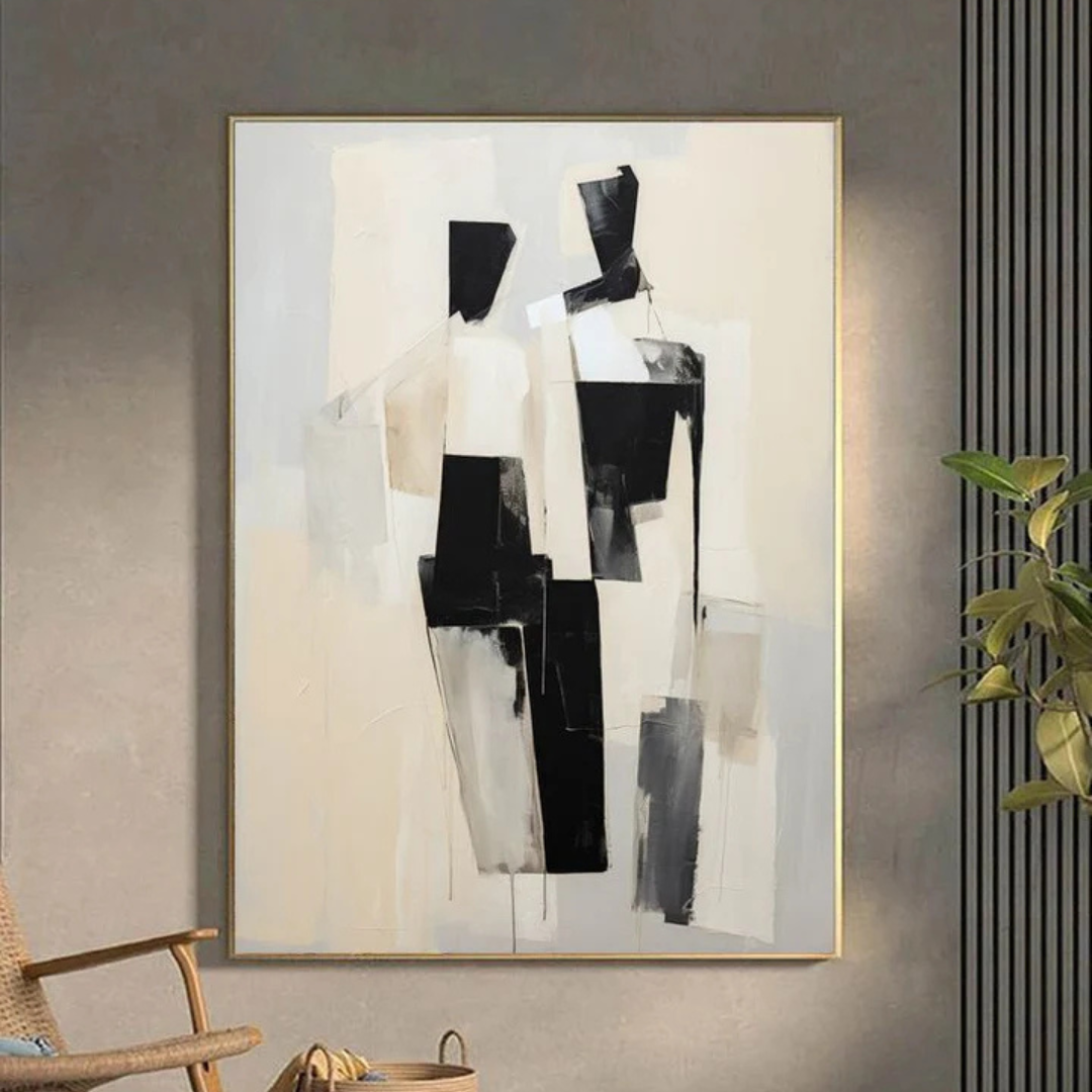 Best Boho Living Furniture Wall Decor Table Decor Decor Furniture Bare Boho Living