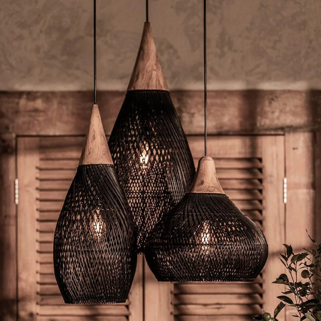 Best Boho Living Furniture Wall Decor Table Decor Decor Furniture Bare Boho Living