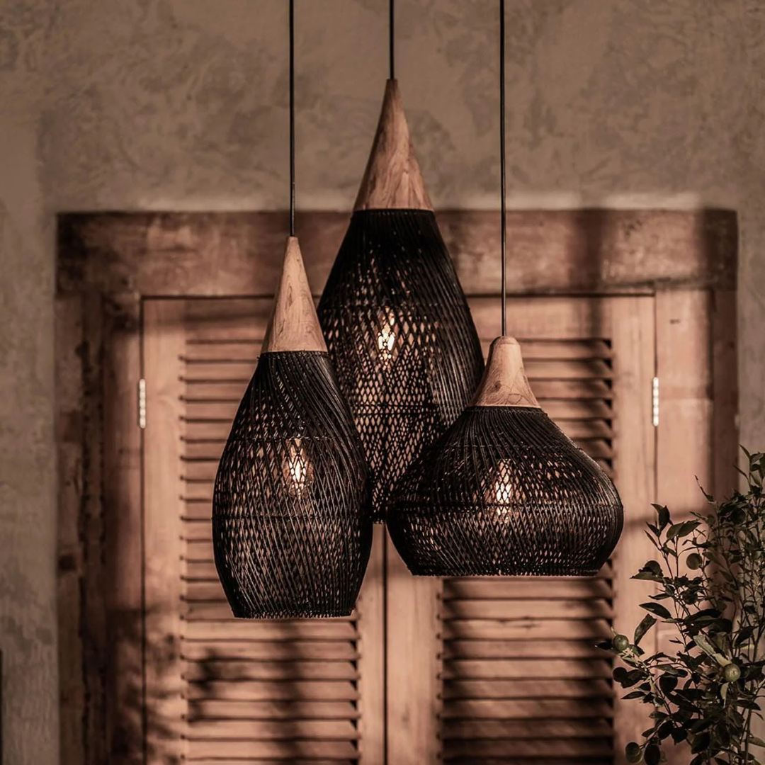 Best Boho Living Furniture Wall Decor Table Decor Decor Furniture Bare Boho Living