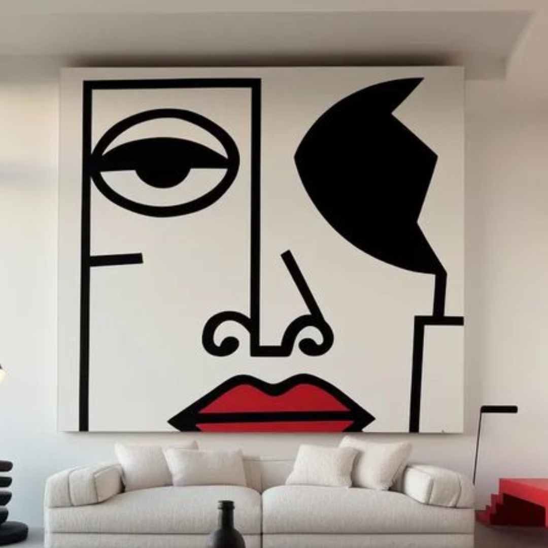 Best Boho Living Furniture Wall Decor Table Decor Decor Furniture Bare Boho Living