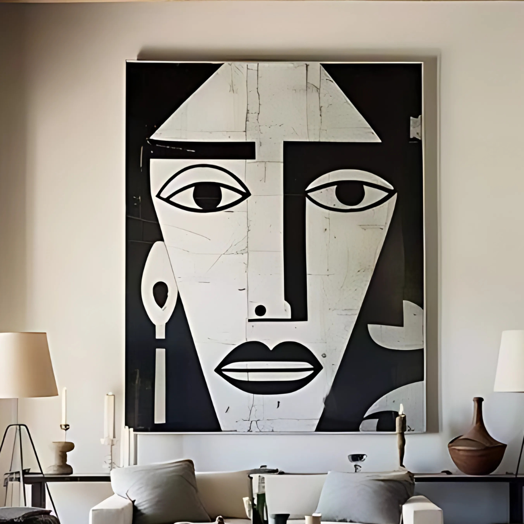 Best Boho Living Furniture Wall Decor Table Decor Decor Furniture Bare Boho Living