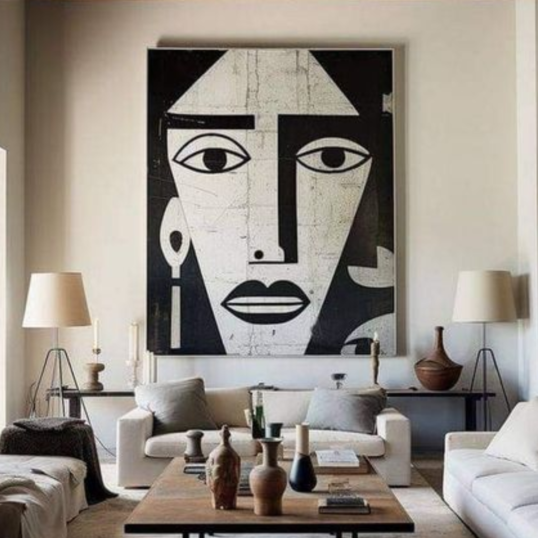 Best Boho Living Furniture Wall Decor Table Decor Decor Furniture Bare Boho Living