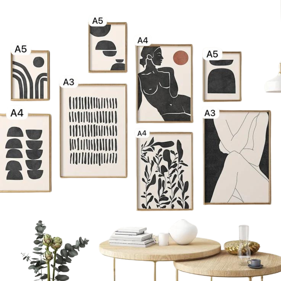 Best Boho Living Furniture Wall Decor Table Decor Decor Furniture Bare Boho Living