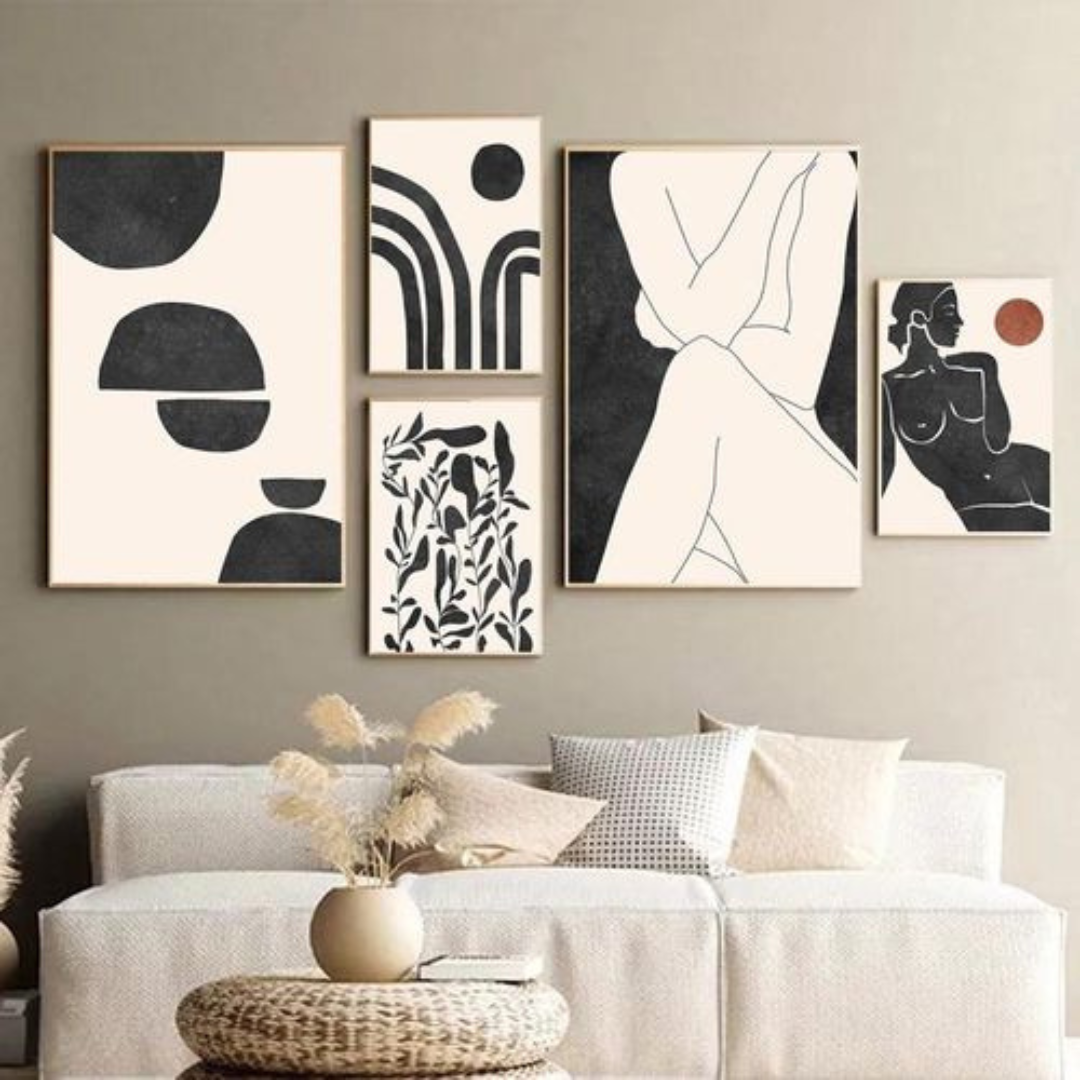 Best Boho Living Furniture Wall Decor Table Decor Decor Furniture Bare Boho Living