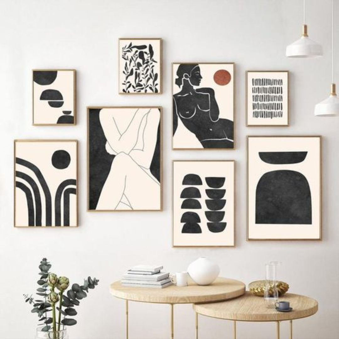 Best Boho Living Furniture Wall Decor Table Decor Decor Furniture Bare Boho Living