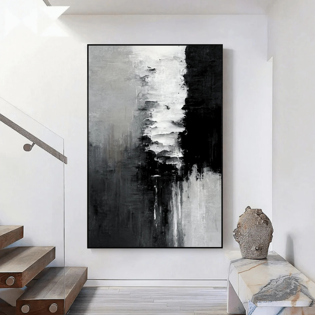Best Boho Living Furniture Wall Decor Table Decor Decor Furniture Bare Boho Living