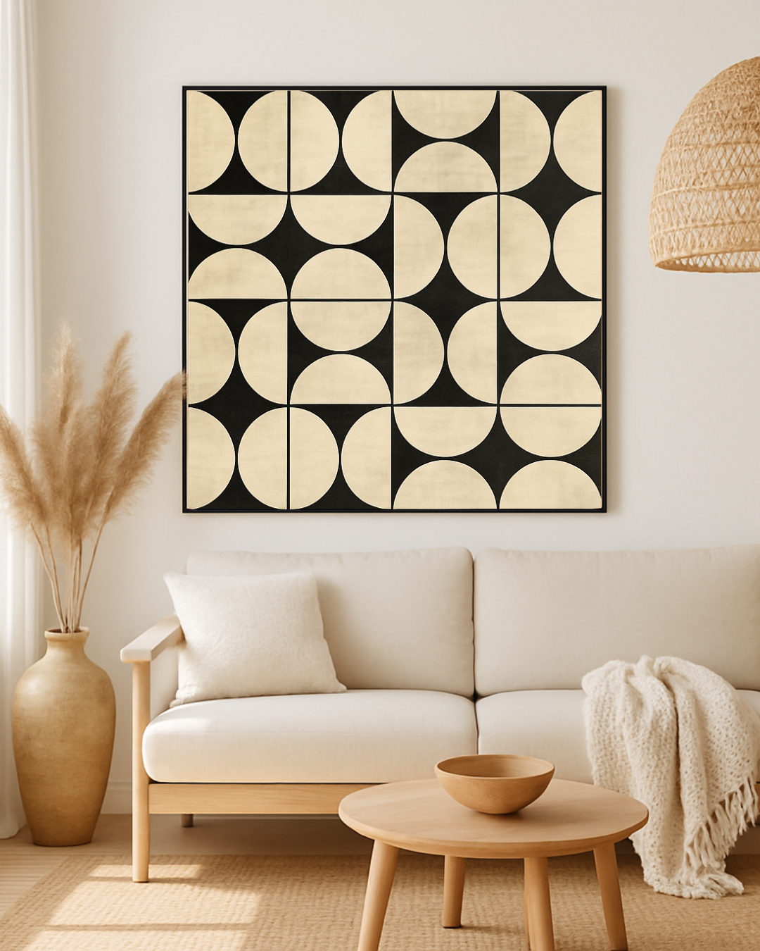 Best Boho Living Furniture Wall Decor Table Decor Decor Furniture Bare Boho Living