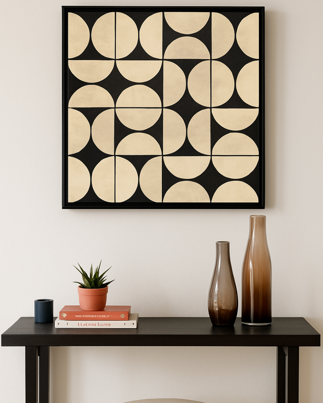 Best Boho Living Furniture Wall Decor Table Decor Decor Furniture Bare Boho Living