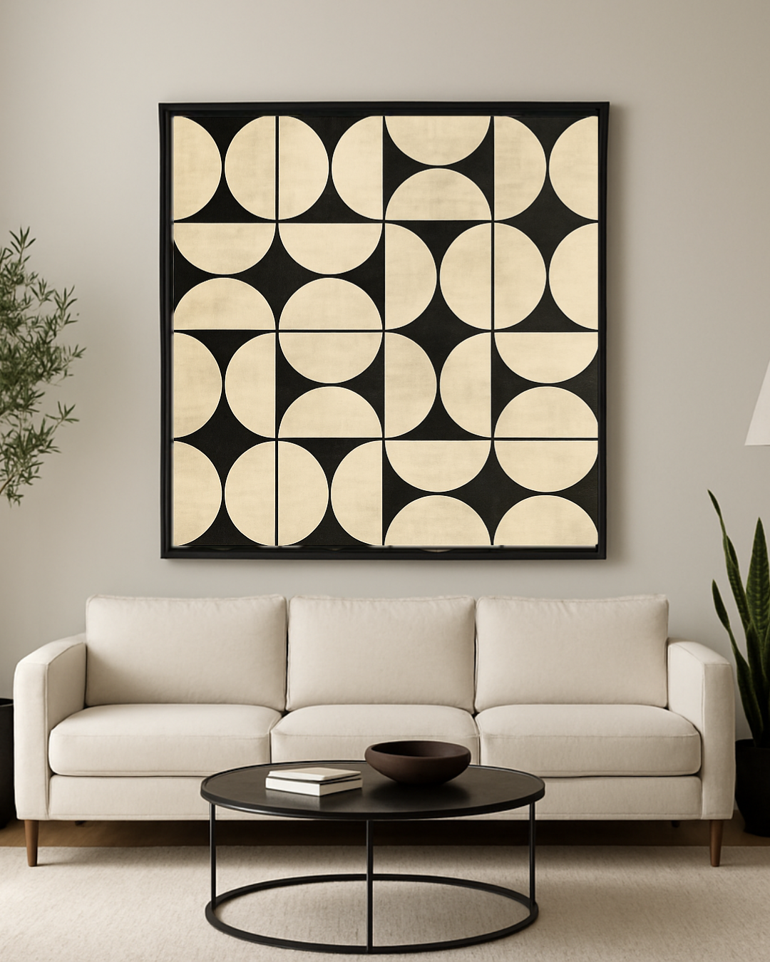 Best Boho Living Furniture Wall Decor Table Decor Decor Furniture Bare Boho Living