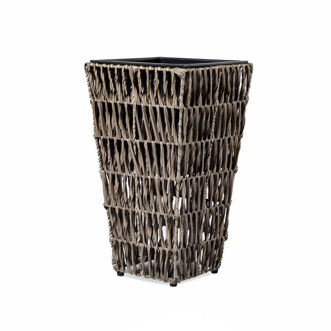 Best Boho Living Furniture Wall Decor Table Decor Decor Furniture Bare Boho Living