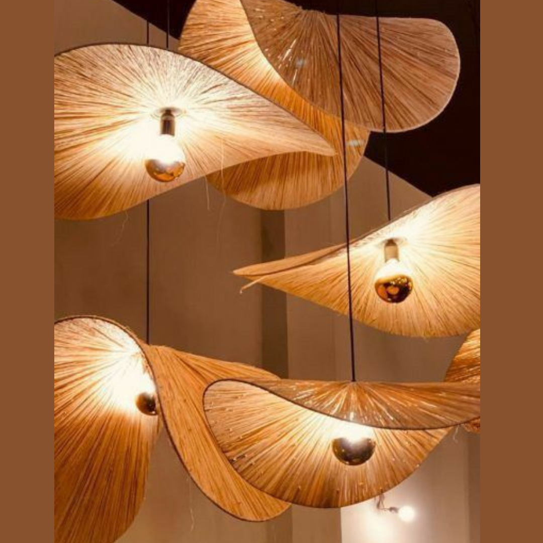 Best Boho Living Furniture Wall Decor Table Decor Decor Furniture Bare Boho Living