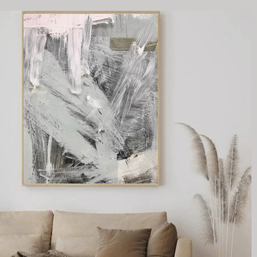 Best Boho Living Furniture Wall Decor Table Decor Decor Furniture Bare Boho Living