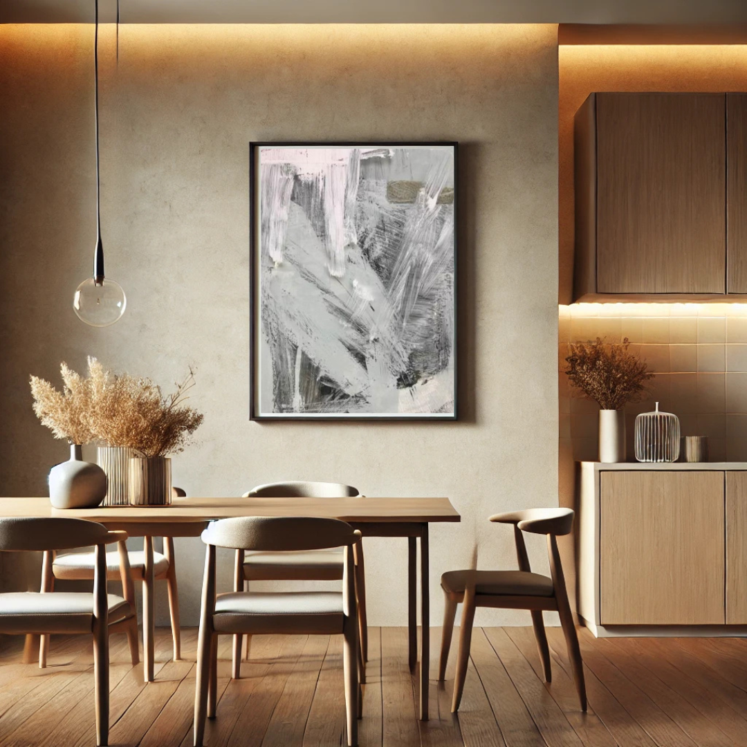 Best Boho Living Furniture Wall Decor Table Decor Decor Furniture Bare Boho Living
