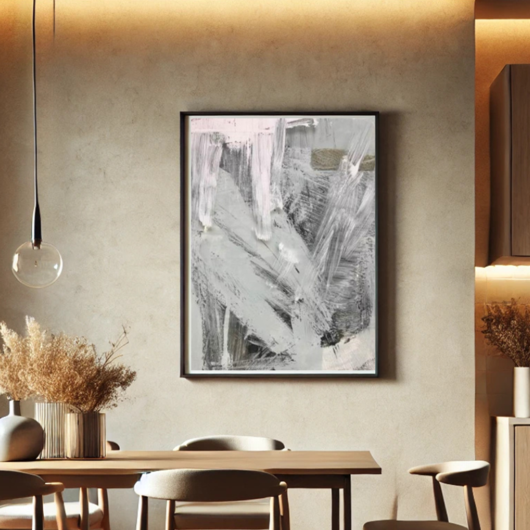 Best Boho Living Furniture Wall Decor Table Decor Decor Furniture Bare Boho Living