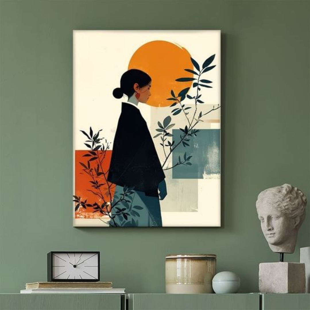 Best Boho Living Furniture Wall Decor Table Decor Decor Furniture Bare Boho Living