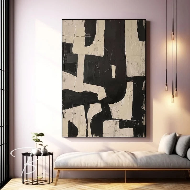 Best Boho Living Furniture Wall Decor Table Decor Decor Furniture Bare Boho Living