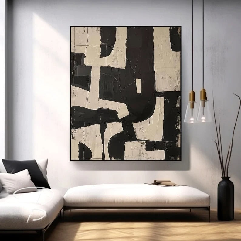 Best Boho Living Furniture Wall Decor Table Decor Decor Furniture Bare Boho Living