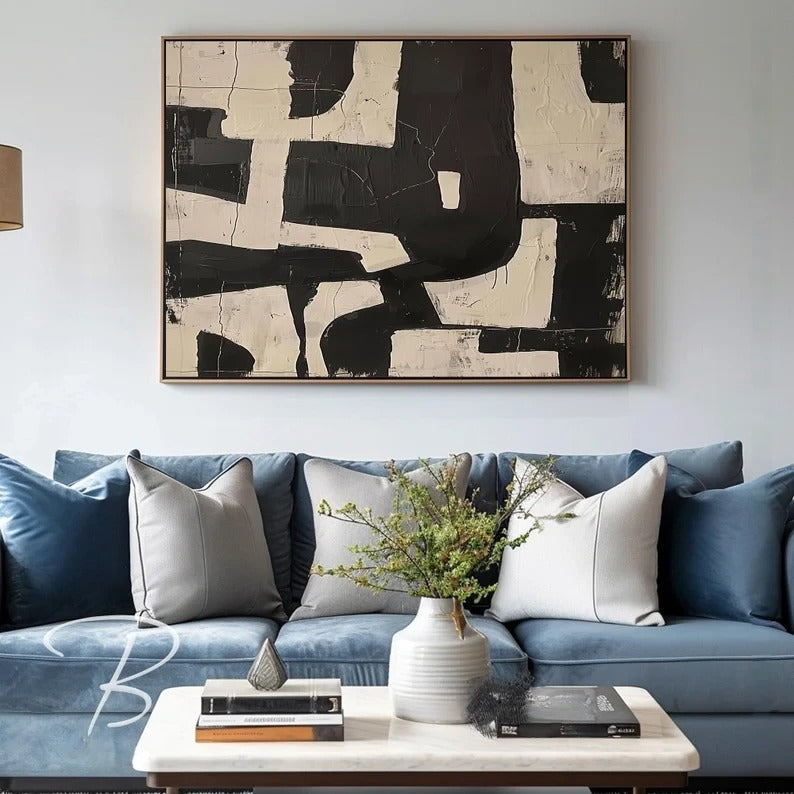 Best Boho Living Furniture Wall Decor Table Decor Decor Furniture Bare Boho Living