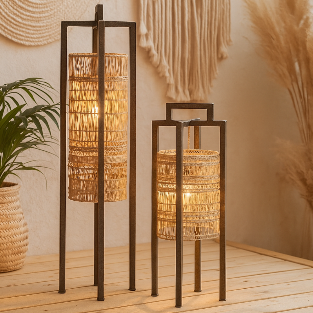 Best Boho Living Furniture Wall Decor Table Decor Decor Furniture Bare Boho Living