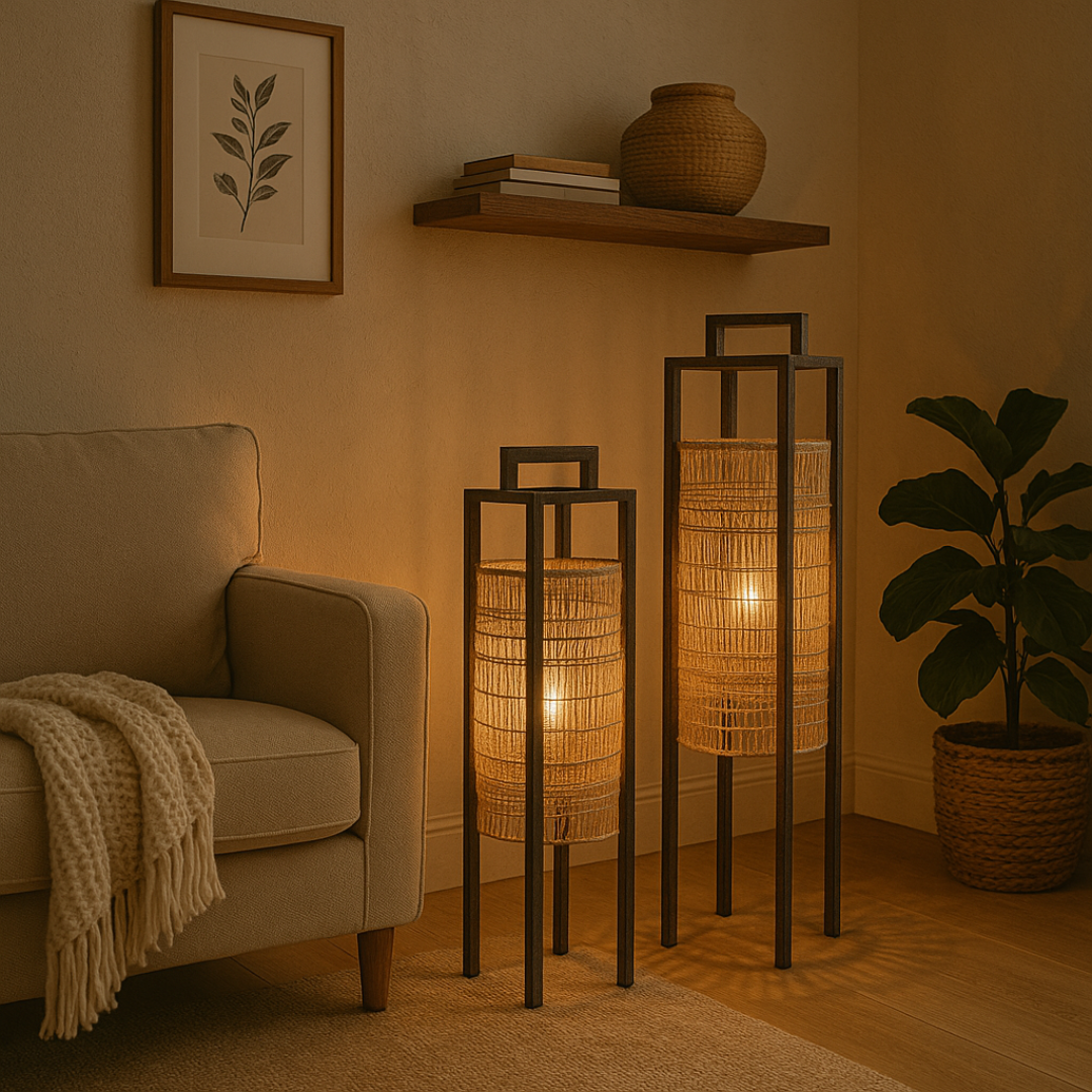 Best Boho Living Furniture Wall Decor Table Decor Decor Furniture Bare Boho Living
