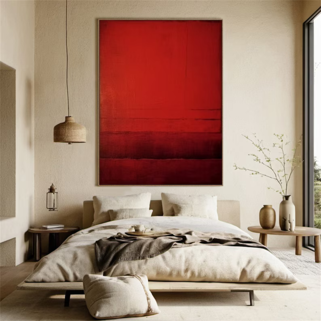 Best Boho Living Furniture Wall Decor Table Decor Decor Furniture Bare Boho Living