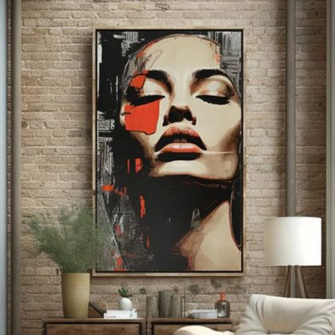 Best Boho Living Furniture Wall Decor Table Decor Decor Furniture Bare Boho Living