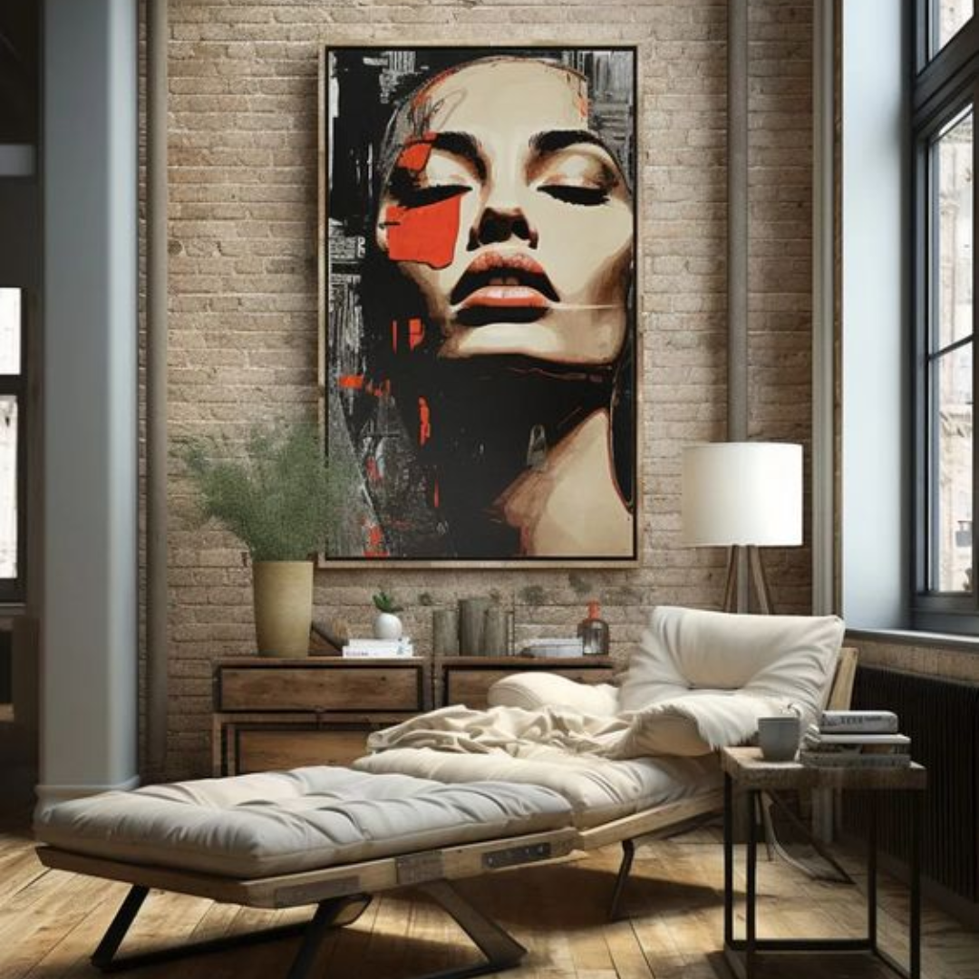 Best Boho Living Furniture Wall Decor Table Decor Decor Furniture Bare Boho Living