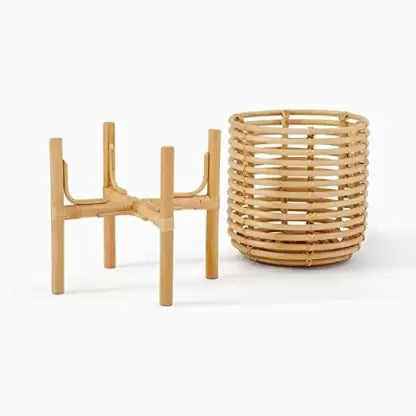 Best Boho Living Furniture Wall Decor Table Decor Decor Furniture Bare Boho Living