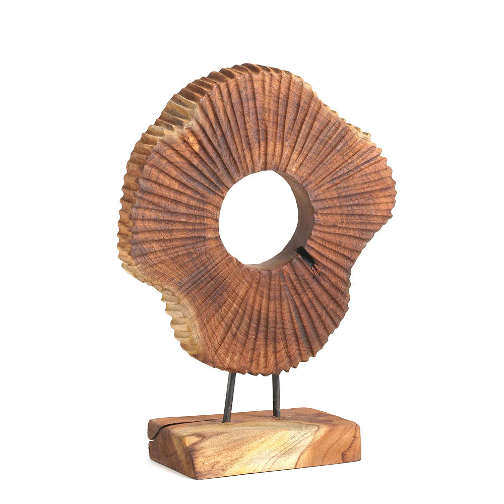 Best Boho Living Furniture Wall Decor Table Decor Decor Furniture Bare Boho Living