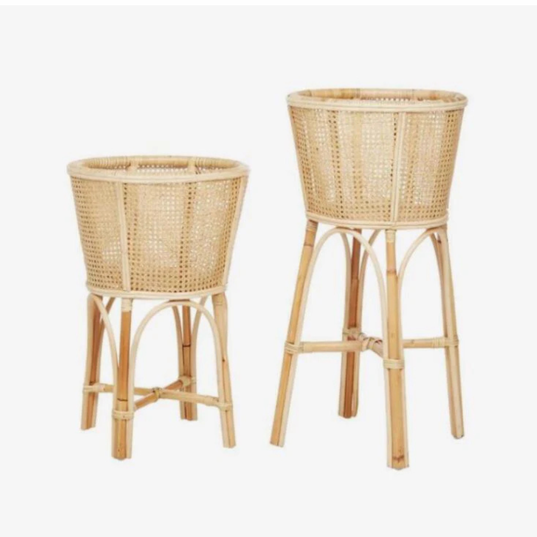 Best Boho Living Furniture Wall Decor Table Decor Decor Furniture Bare Boho Living
