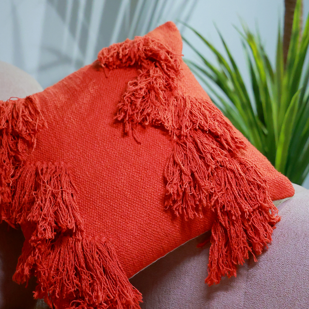 Best Boho Living Furniture Wall Decor Table Decor Decor Furniture Bare Boho Living
