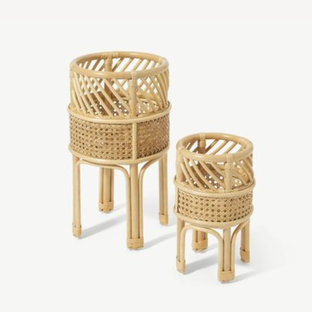 Best Boho Living Furniture Wall Decor Table Decor Decor Furniture Bare Boho Living