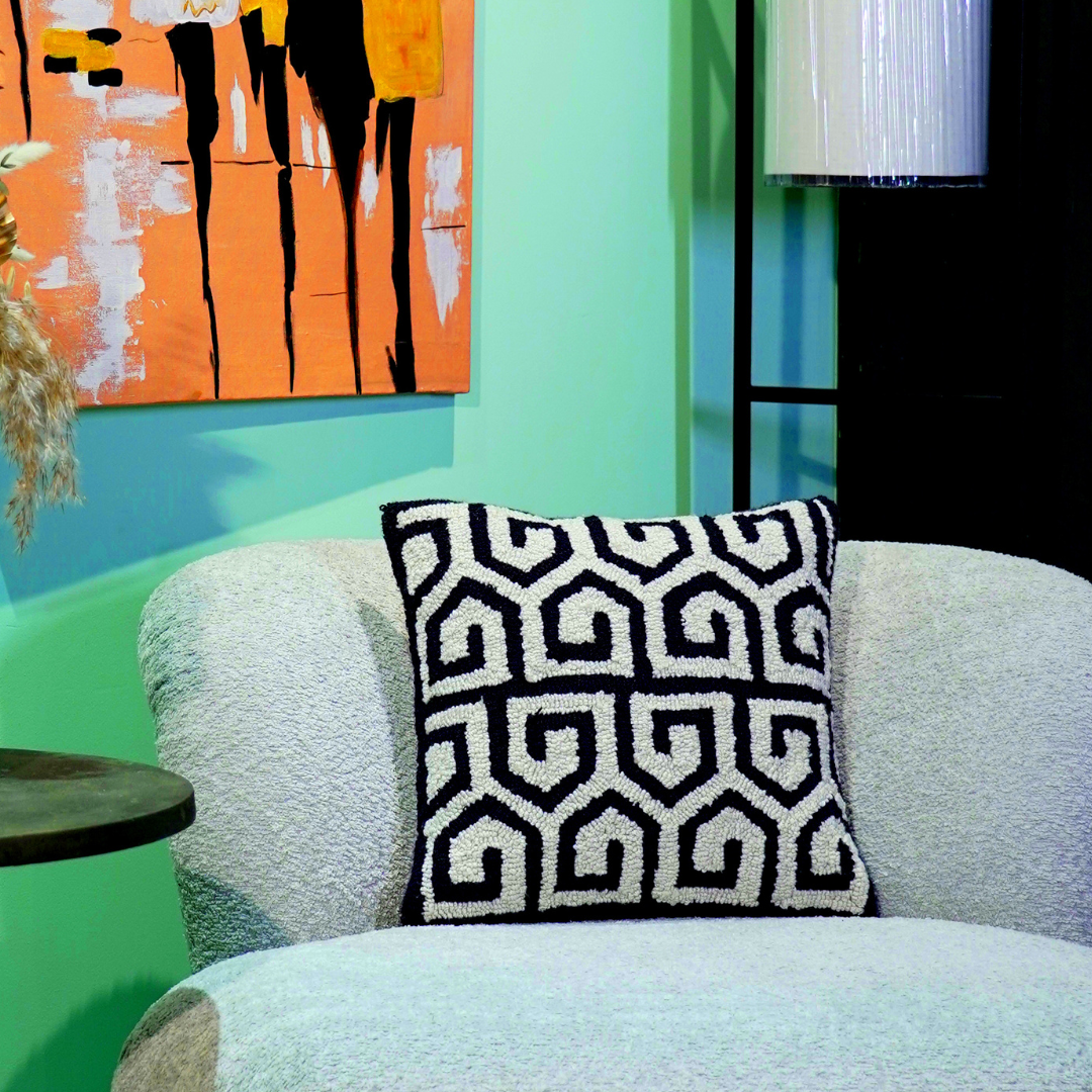 Best Boho Living Furniture Wall Decor Table Decor Decor Furniture Bare Boho Living